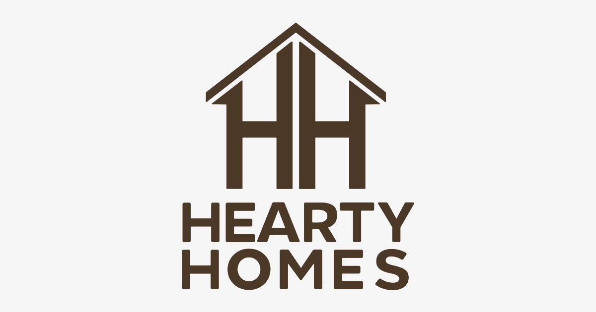 Hearty Homes