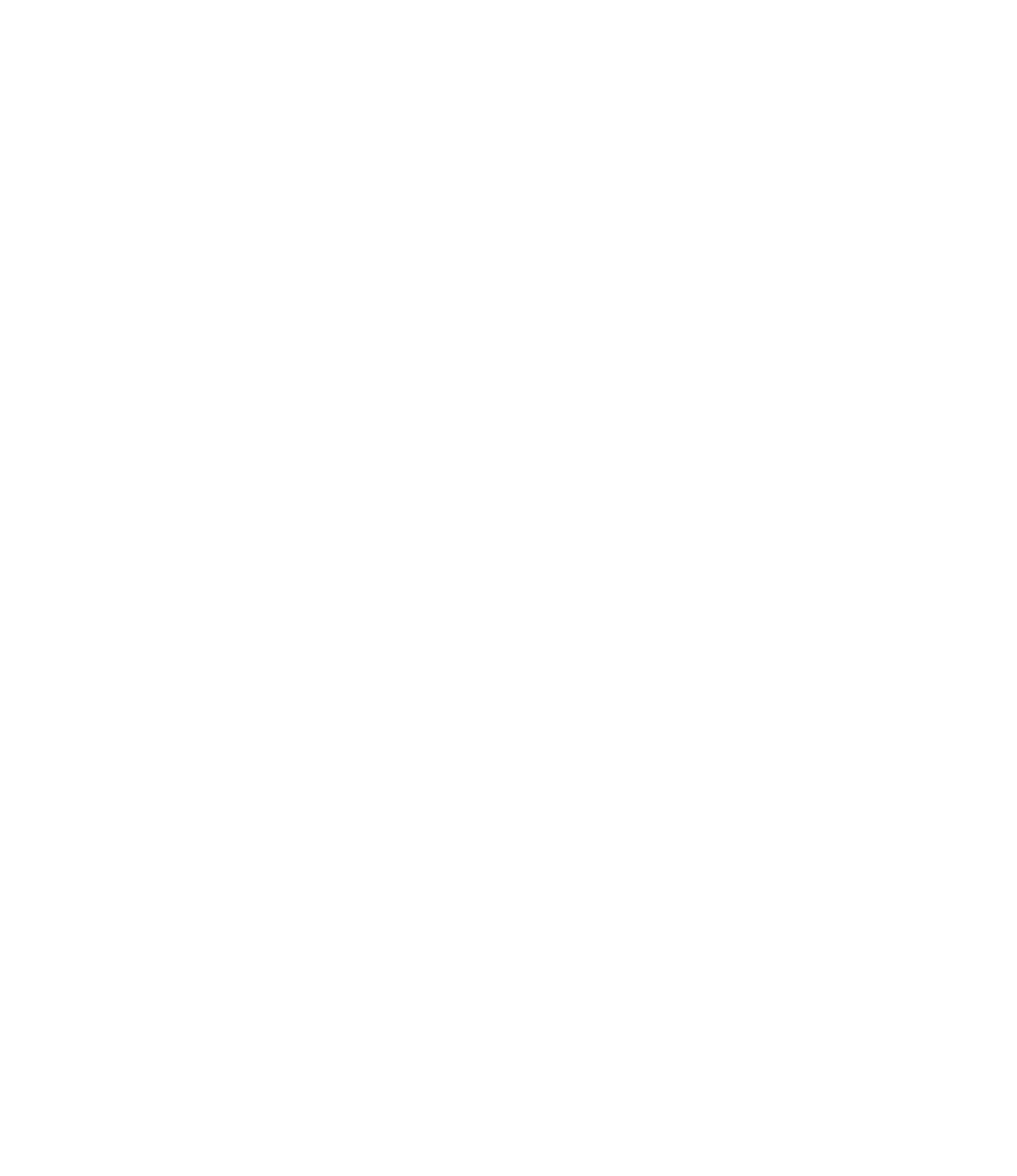 Hearty Homes Logo